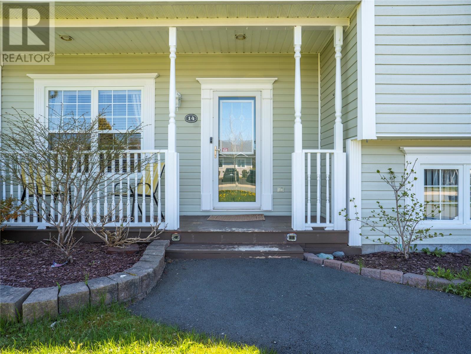 14 Croydon Street, Paradise, Newfoundland & Labrador  A1L 1P7 - Photo 5 - 1298599