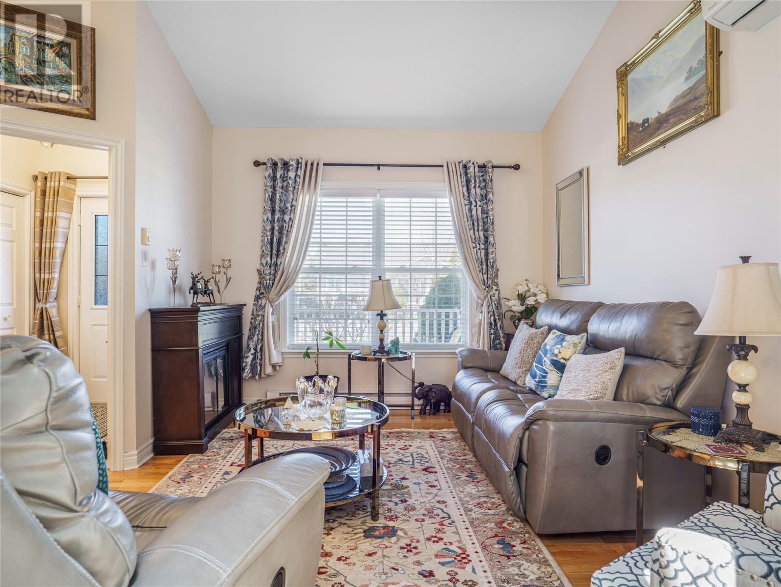 14 Croydon Street, Paradise, Newfoundland & Labrador  A1L 1P7 - Photo 8 - 1298599