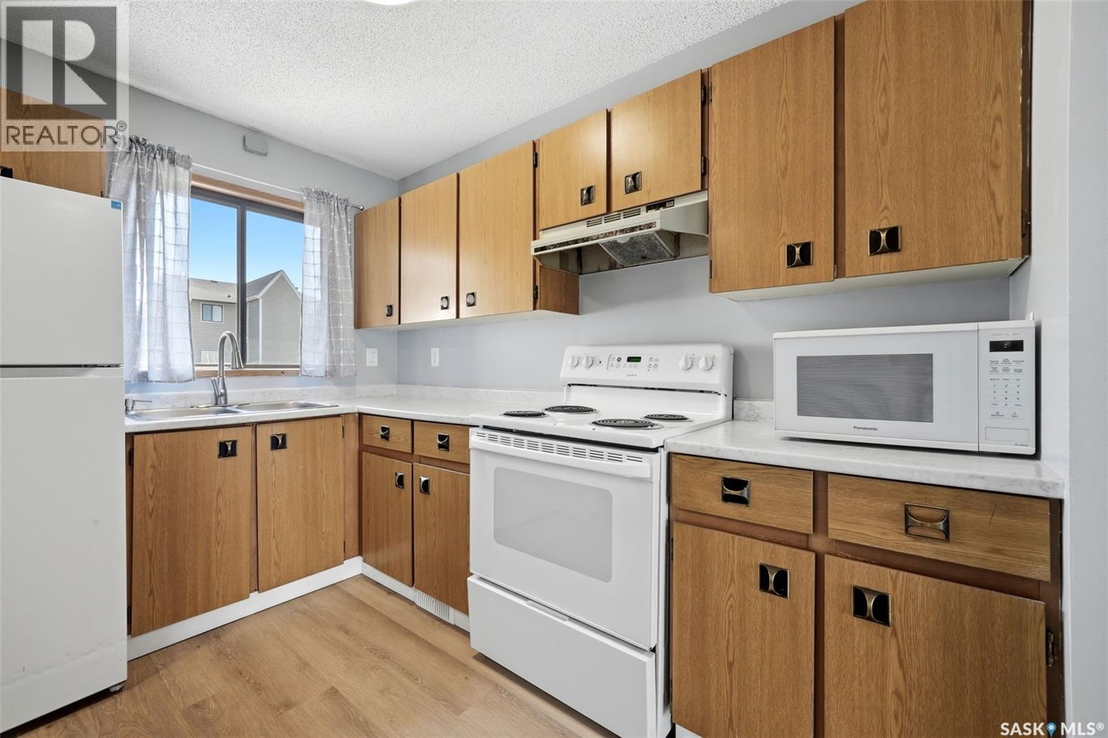 6463 Rochdale Boulevard, Regina, Saskatchewan  S4X 2Y9 - Photo 11 - SK038649