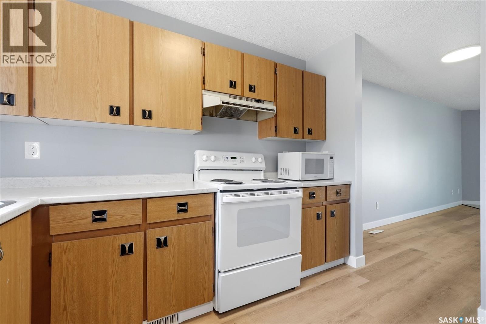6463 Rochdale Boulevard, Regina, Saskatchewan  S4X 2Y9 - Photo 12 - SK038649
