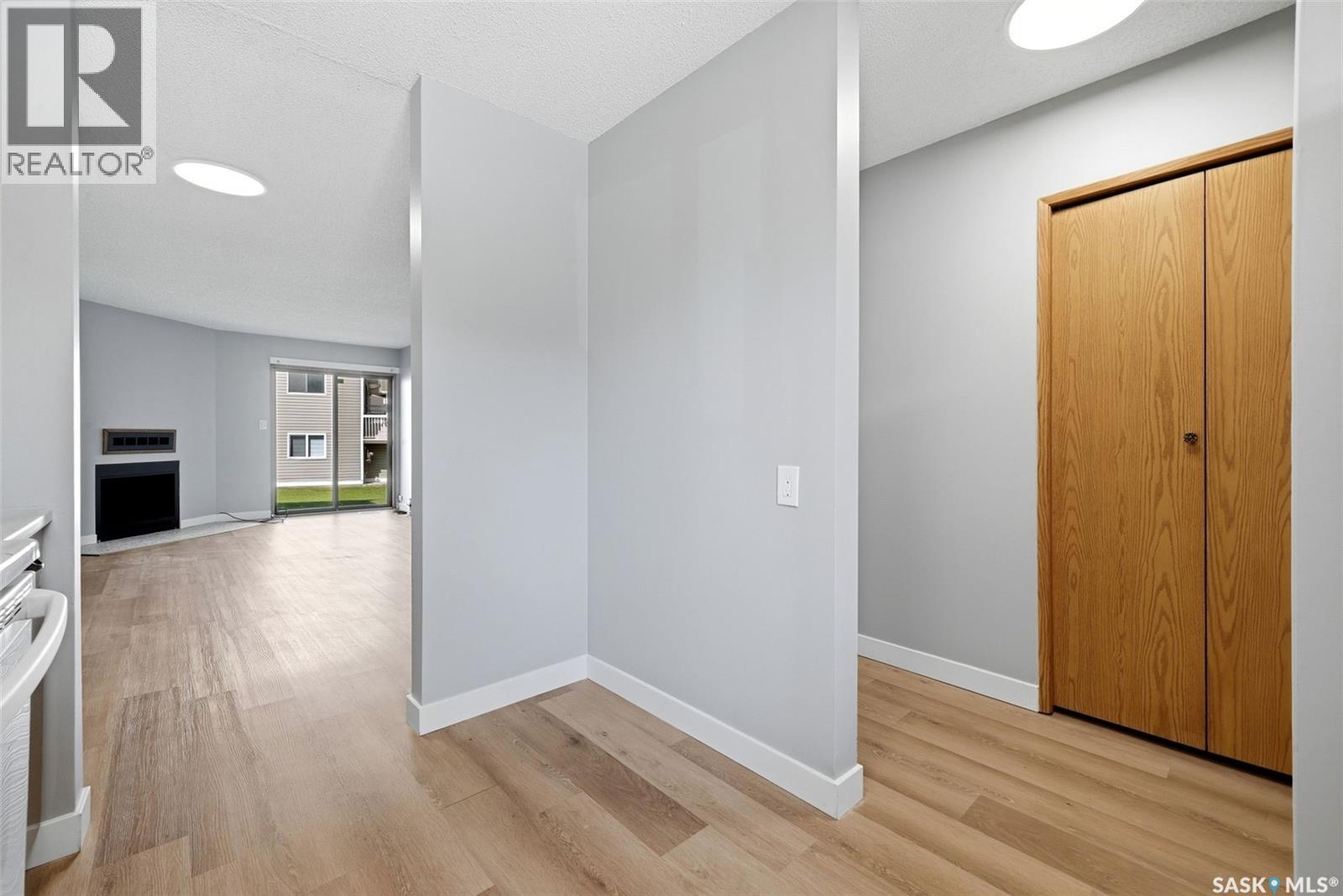 6463 Rochdale Boulevard, Regina, Saskatchewan  S4X 2Y9 - Photo 13 - SK038649
