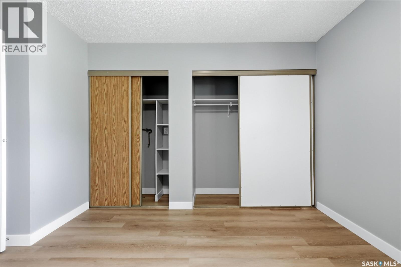 6463 Rochdale Boulevard, Regina, Saskatchewan  S4X 2Y9 - Photo 18 - SK038649