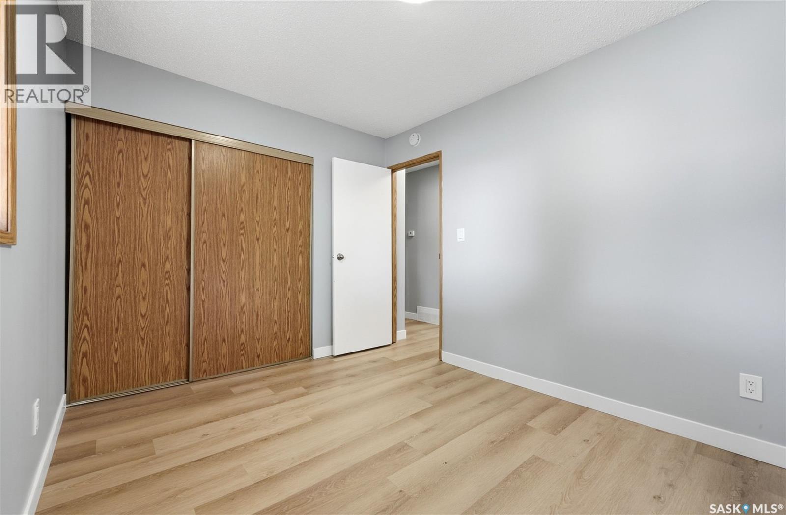 6463 Rochdale Boulevard, Regina, Saskatchewan  S4X 2Y9 - Photo 22 - SK038649