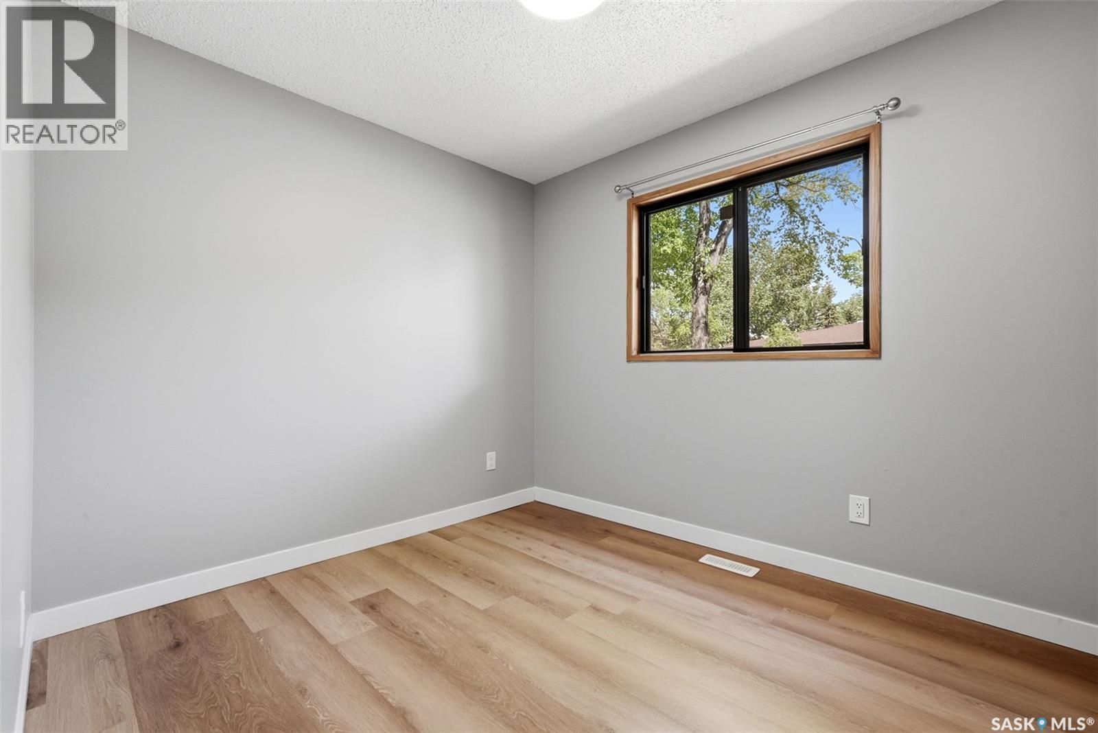 6463 Rochdale Boulevard, Regina, Saskatchewan  S4X 2Y9 - Photo 23 - SK038649
