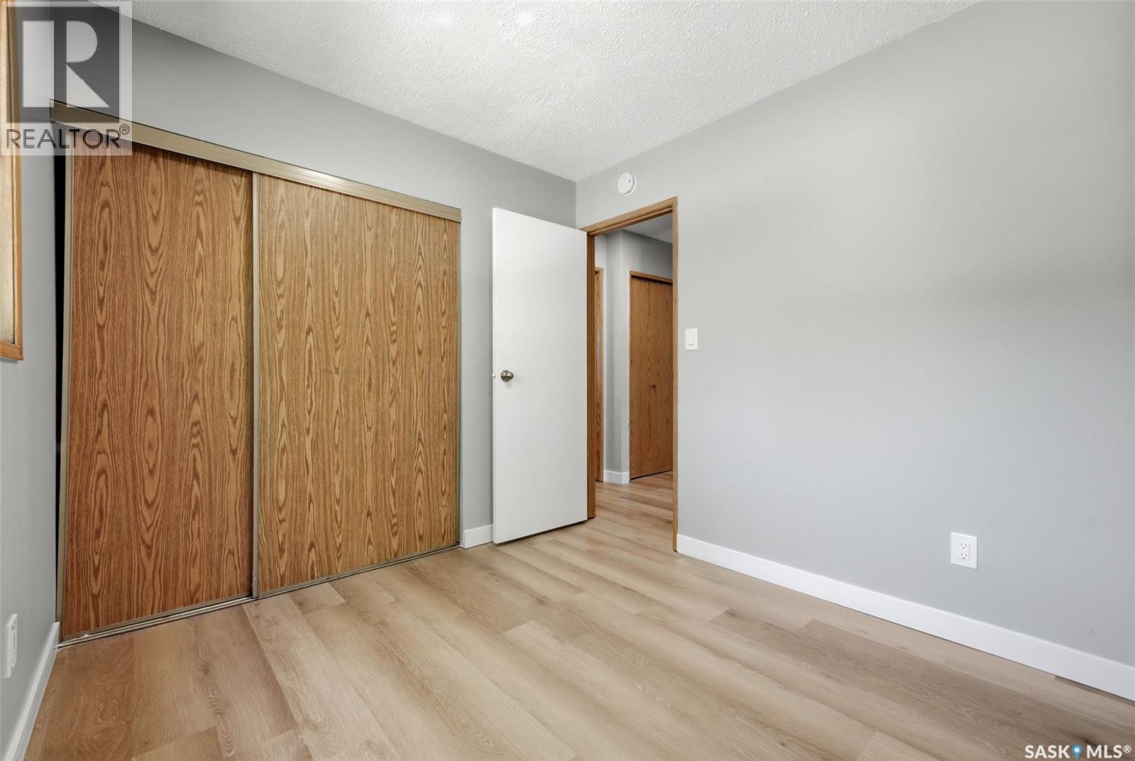 6463 Rochdale Boulevard, Regina, Saskatchewan  S4X 2Y9 - Photo 24 - SK038649