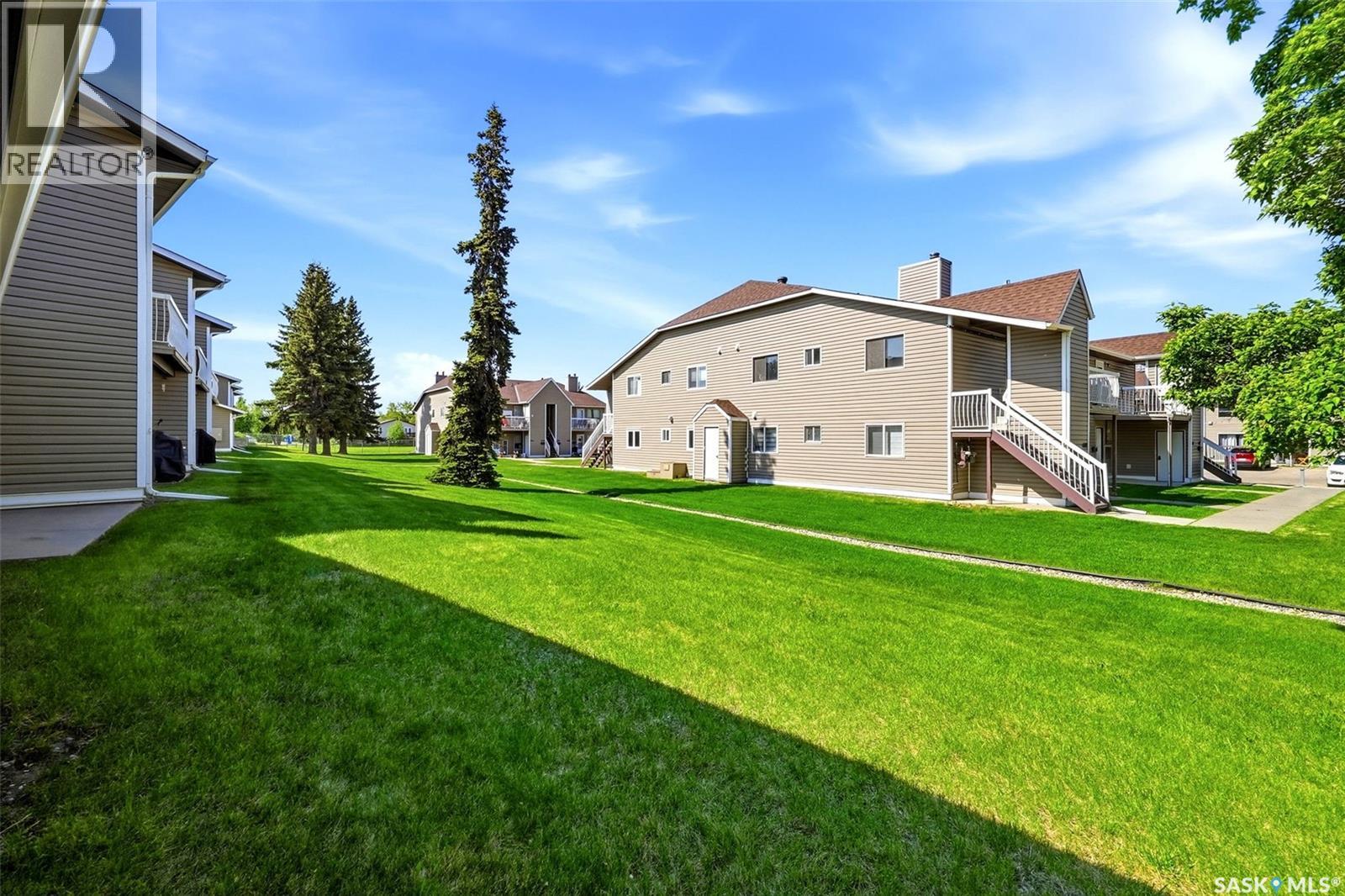 6463 Rochdale Boulevard, Regina, Saskatchewan  S4X 2Y9 - Photo 29 - SK038649