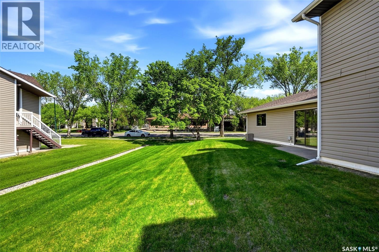 6463 Rochdale Boulevard, Regina, Saskatchewan  S4X 2Y9 - Photo 30 - SK038649