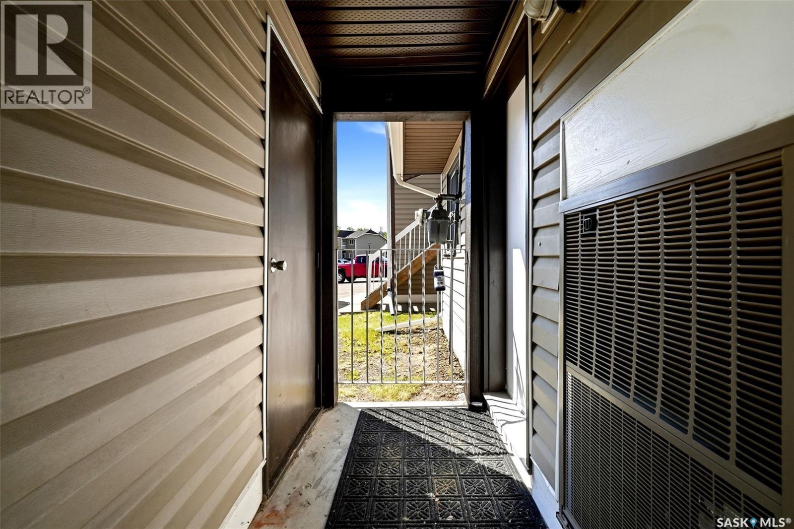 6463 Rochdale Boulevard, Regina, Saskatchewan  S4X 2Y9 - Photo 31 - SK038649