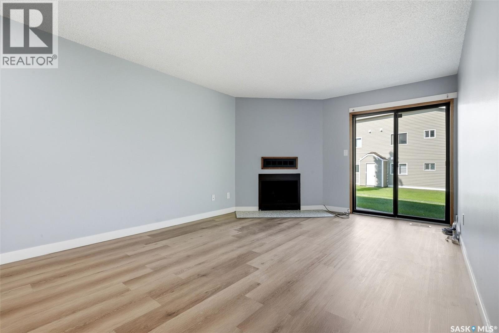 6463 Rochdale Boulevard, Regina, Saskatchewan  S4X 2Y9 - Photo 6 - SK038649