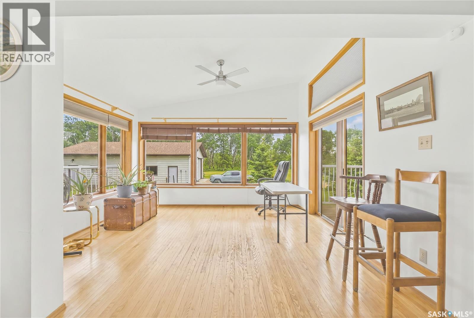 66 Beaver Ridge Road, Corman Park Rm No. 344, Saskatchewan  S7K 3G8 - Photo 10 - SK038635
