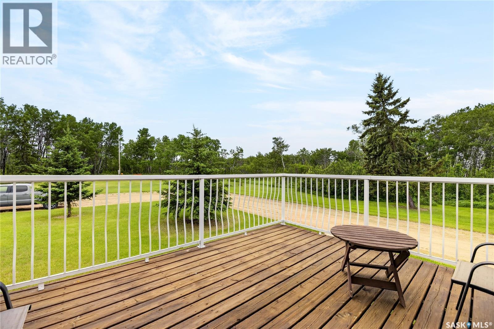 66 Beaver Ridge Road, Corman Park Rm No. 344, Saskatchewan  S7K 3G8 - Photo 11 - SK038635
