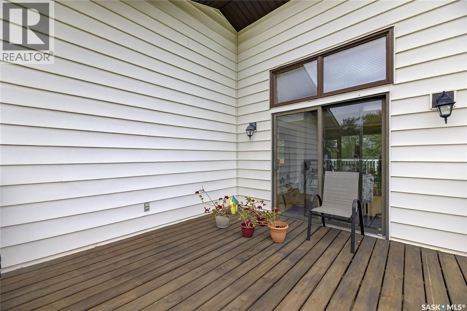 66 Beaver Ridge Road, Corman Park Rm No. 344, Saskatchewan  S7K 3G8 - Photo 12 - SK038635