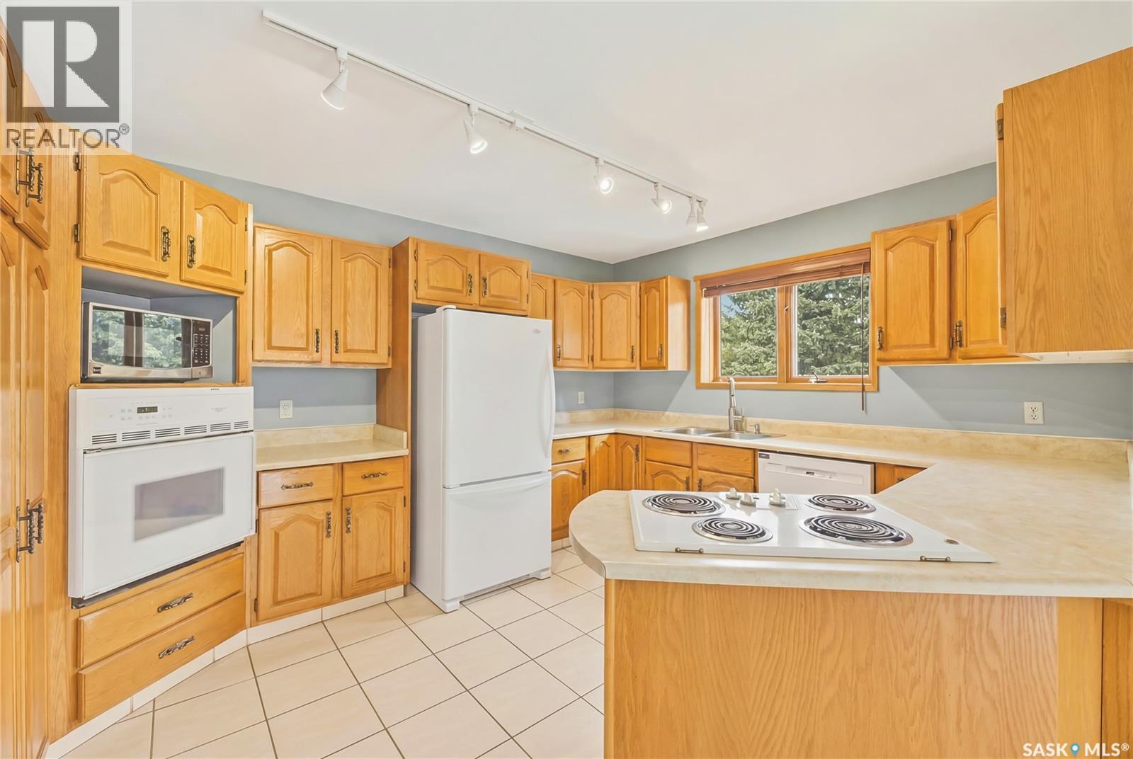 66 Beaver Ridge Road, Corman Park Rm No. 344, Saskatchewan  S7K 3G8 - Photo 17 - SK038635