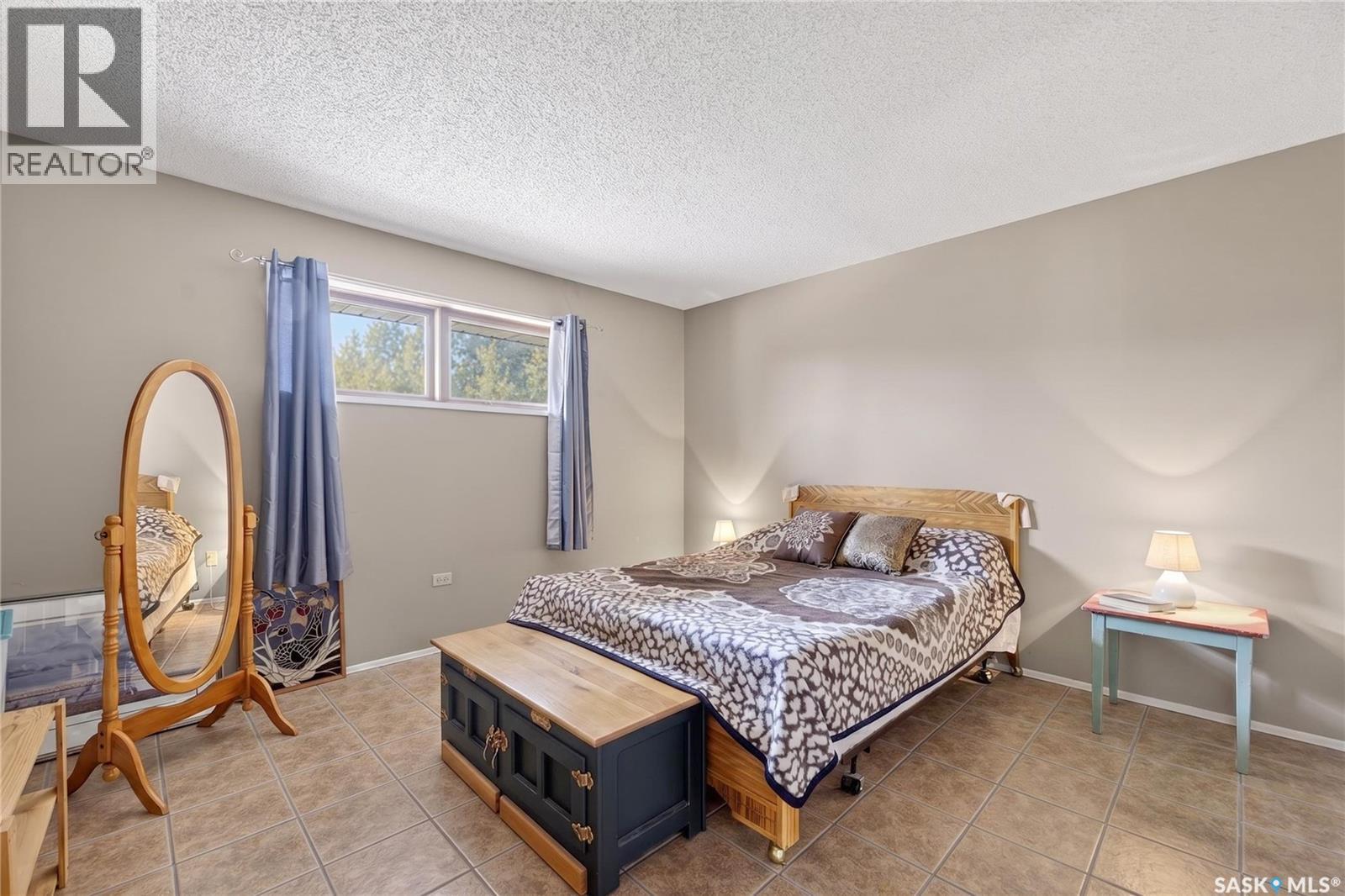 66 Beaver Ridge Road, Corman Park Rm No. 344, Saskatchewan  S7K 3G8 - Photo 22 - SK038635
