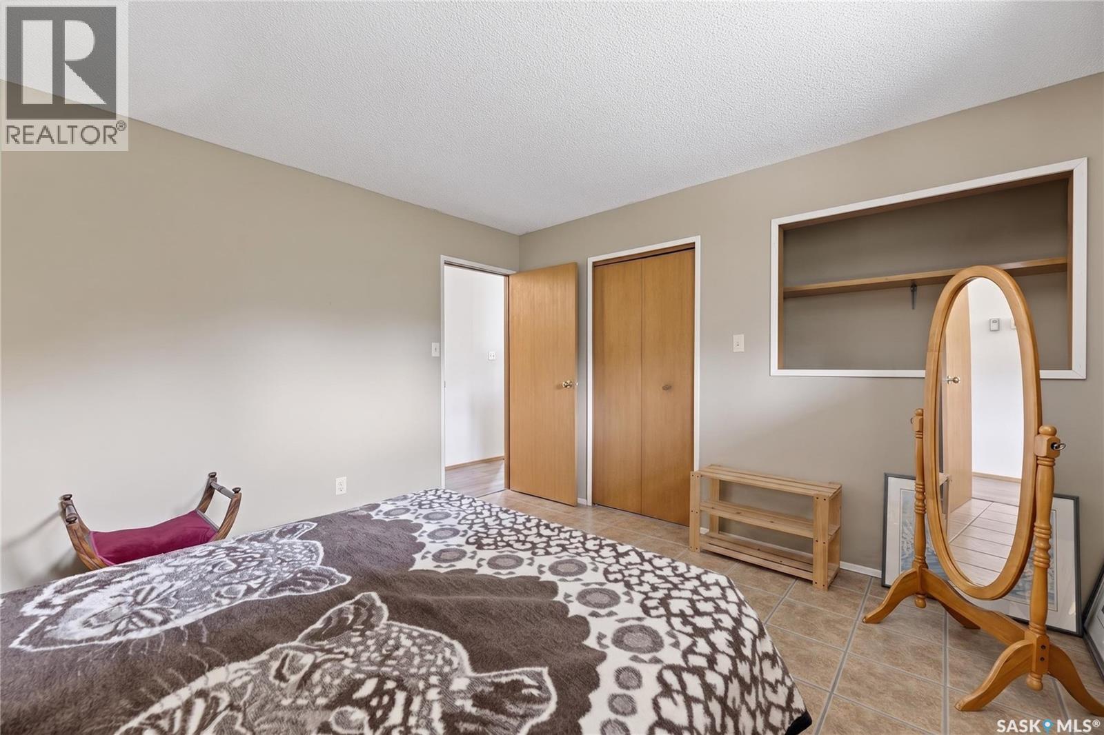 66 Beaver Ridge Road, Corman Park Rm No. 344, Saskatchewan  S7K 3G8 - Photo 23 - SK038635