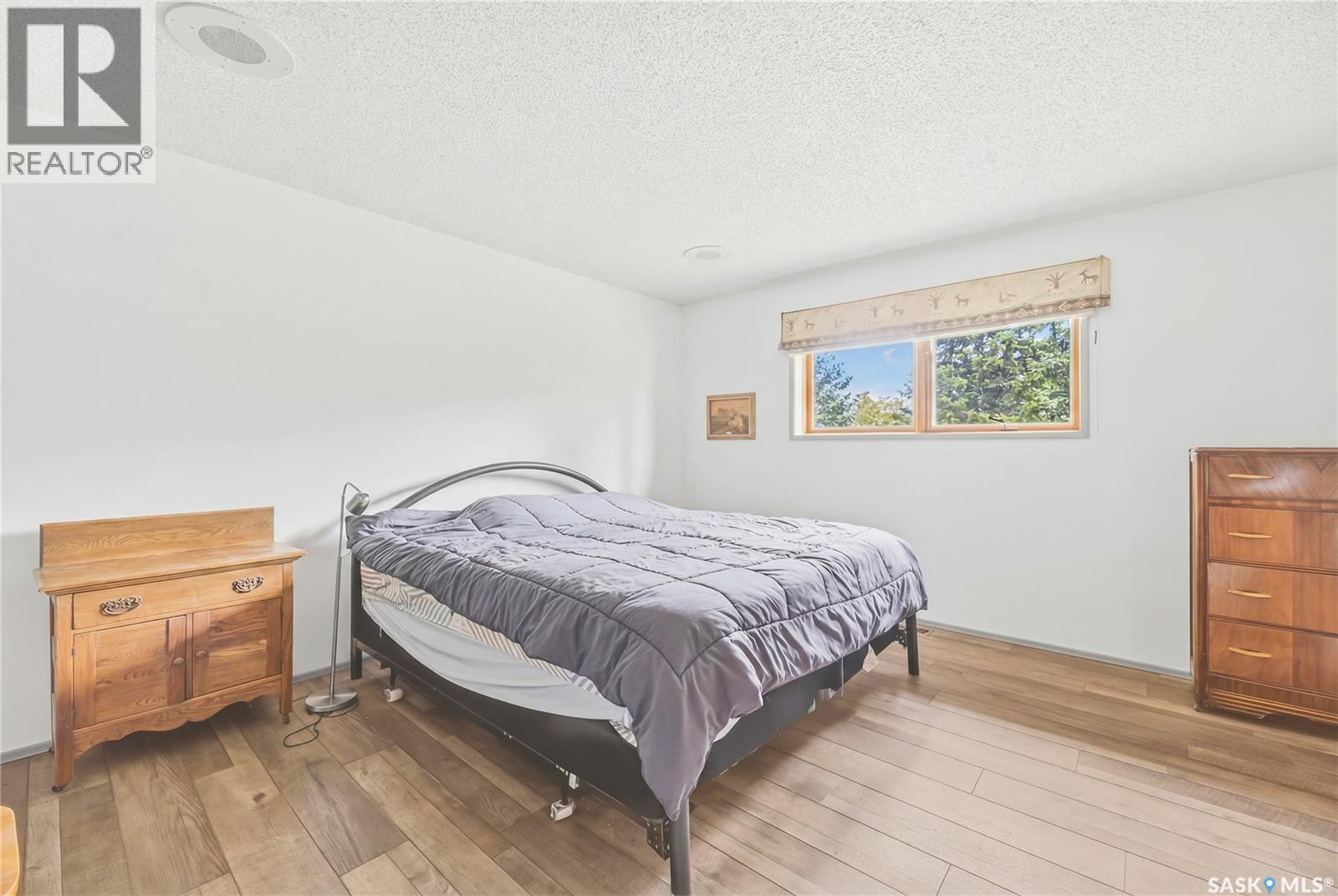 66 Beaver Ridge Road, Corman Park Rm No. 344, Saskatchewan  S7K 3G8 - Photo 24 - SK038635