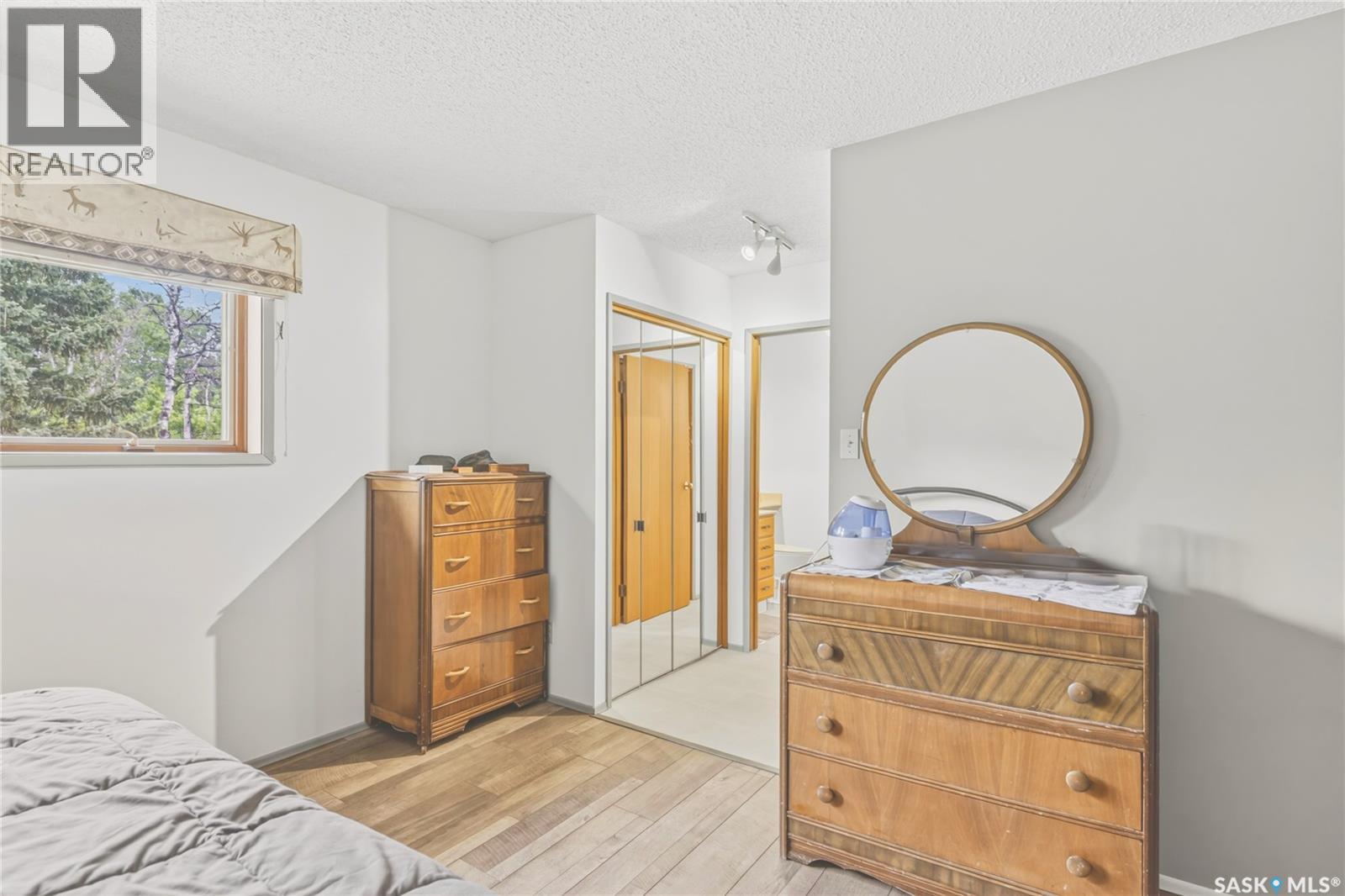 66 Beaver Ridge Road, Corman Park Rm No. 344, Saskatchewan  S7K 3G8 - Photo 25 - SK038635