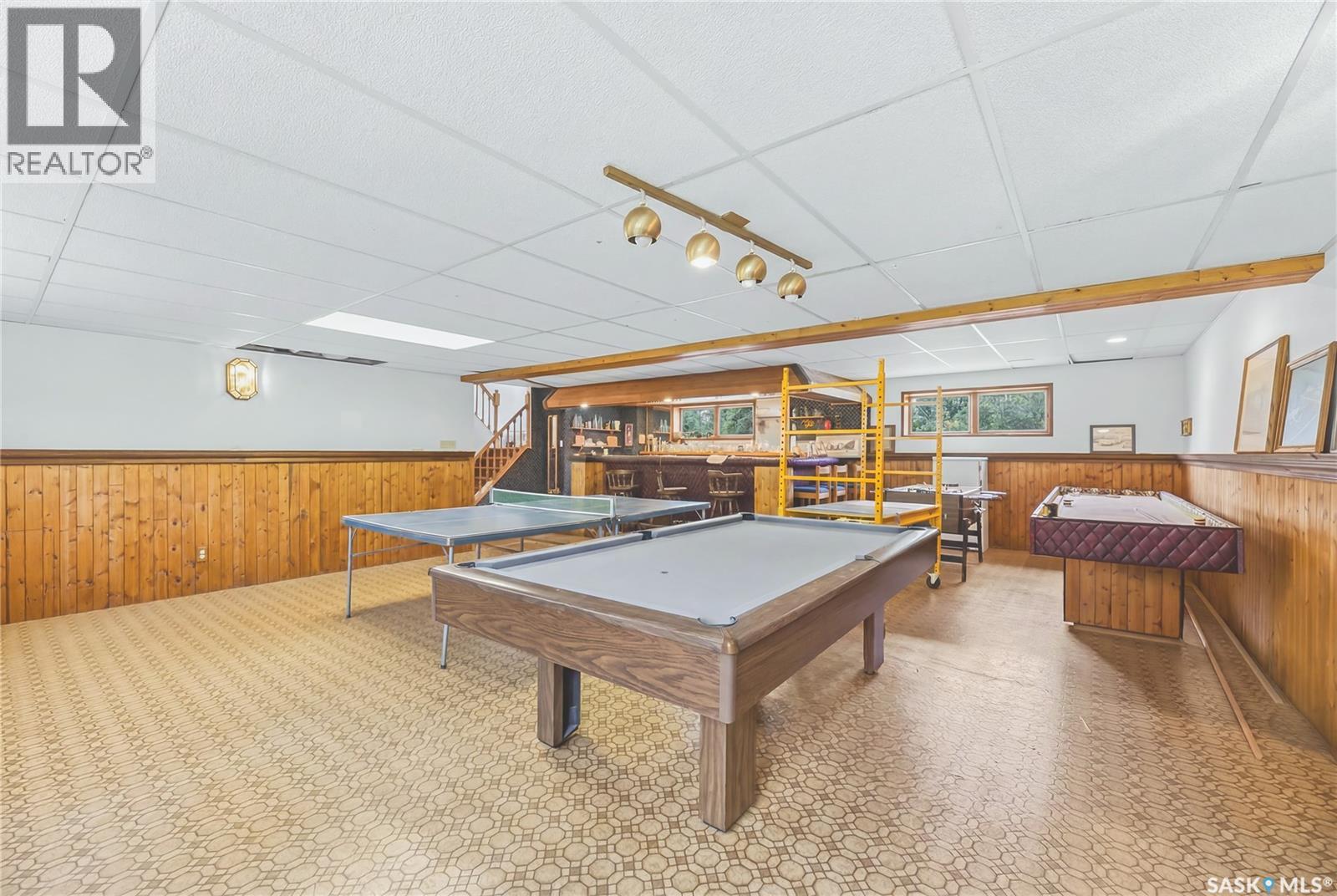 66 Beaver Ridge Road, Corman Park Rm No. 344, Saskatchewan  S7K 3G8 - Photo 28 - SK038635