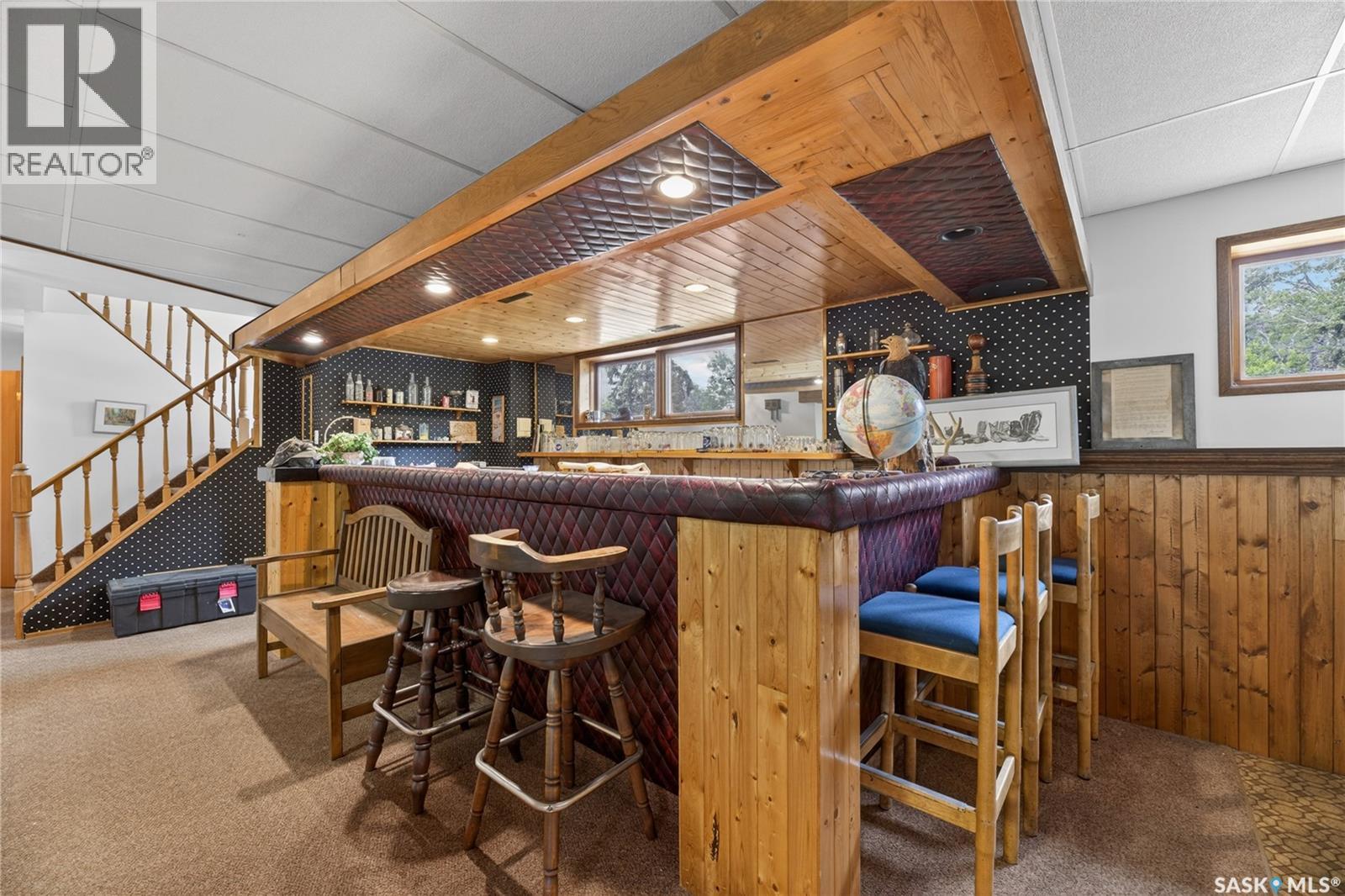 66 Beaver Ridge Road, Corman Park Rm No. 344, Saskatchewan  S7K 3G8 - Photo 30 - SK038635