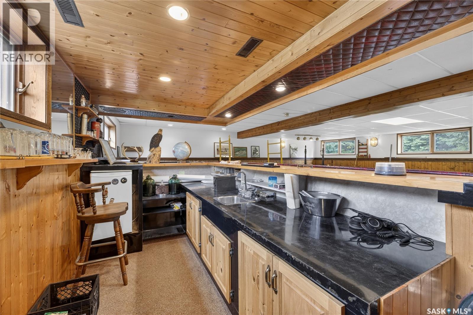 66 Beaver Ridge Road, Corman Park Rm No. 344, Saskatchewan  S7K 3G8 - Photo 31 - SK038635