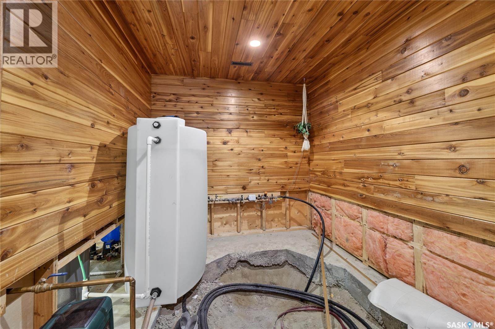 66 Beaver Ridge Road, Corman Park Rm No. 344, Saskatchewan  S7K 3G8 - Photo 35 - SK038635