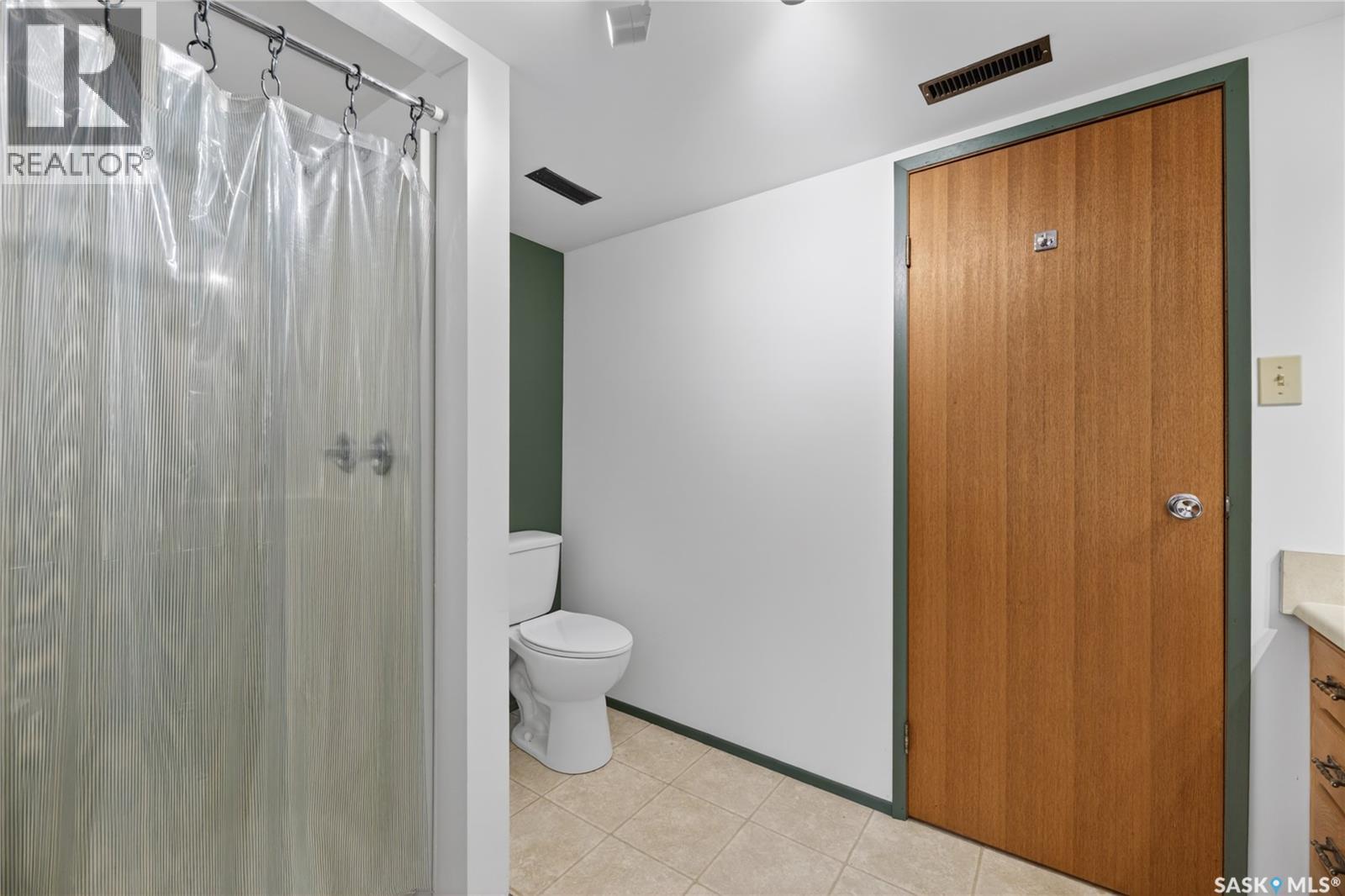 66 Beaver Ridge Road, Corman Park Rm No. 344, Saskatchewan  S7K 3G8 - Photo 38 - SK038635