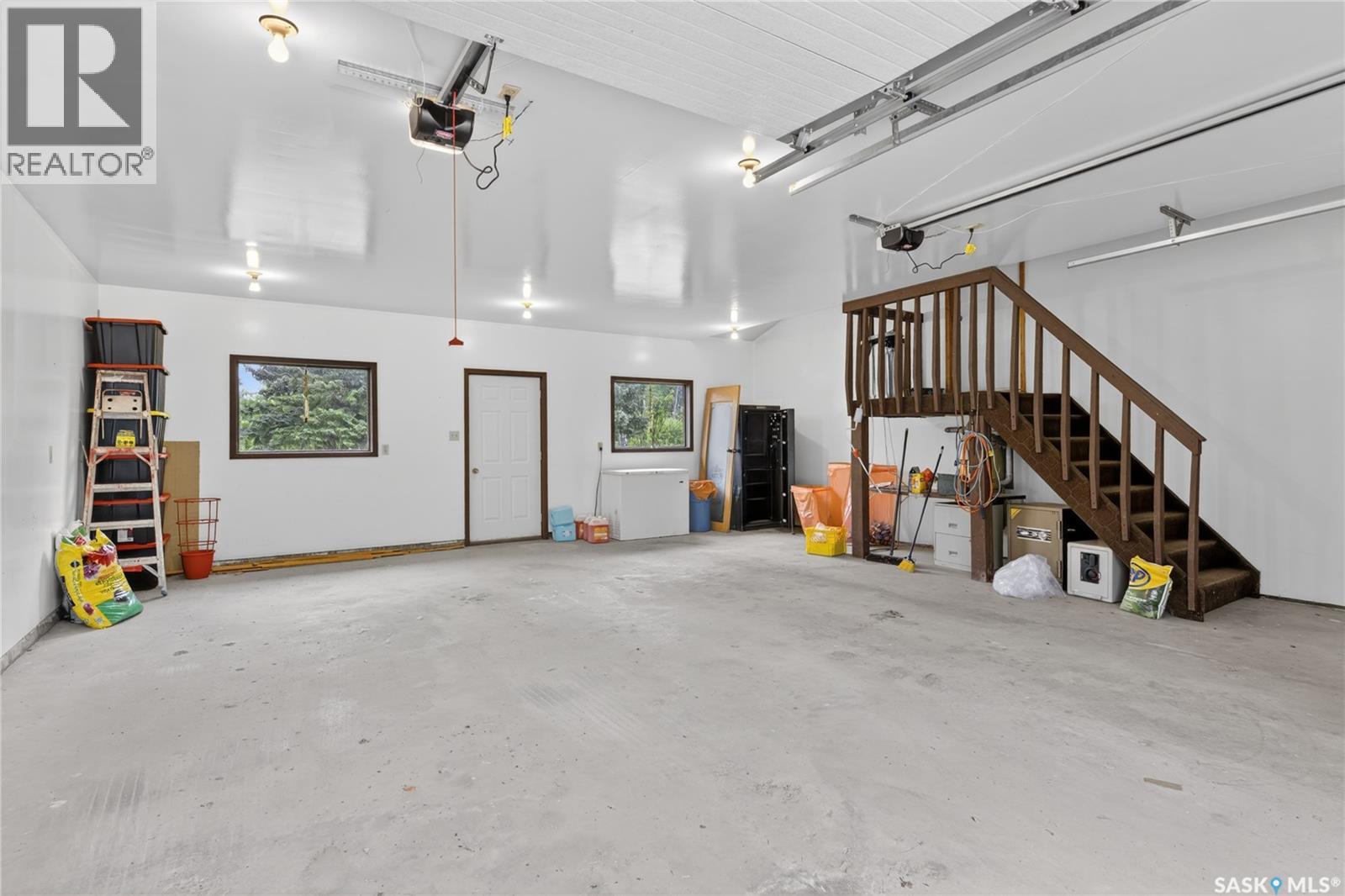 66 Beaver Ridge Road, Corman Park Rm No. 344, Saskatchewan  S7K 3G8 - Photo 39 - SK038635