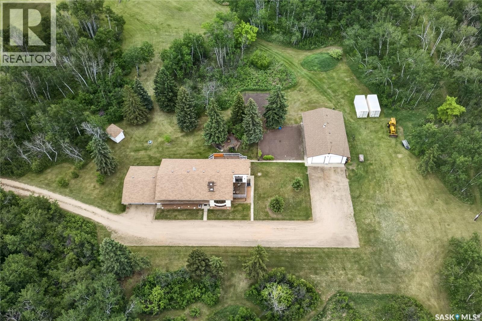66 Beaver Ridge Road, Corman Park Rm No. 344, Saskatchewan  S7K 3G8 - Photo 4 - SK038635