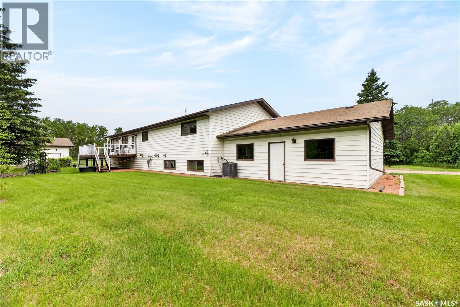 66 Beaver Ridge Road, Corman Park Rm No. 344, Saskatchewan  S7K 3G8 - Photo 43 - SK038635