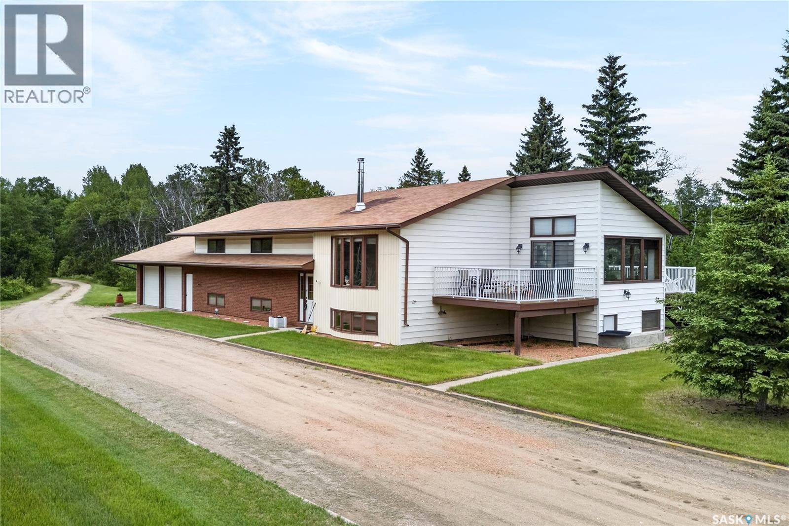 66 Beaver Ridge Road, Corman Park Rm No. 344, Saskatchewan  S7K 3G8 - Photo 44 - SK038635