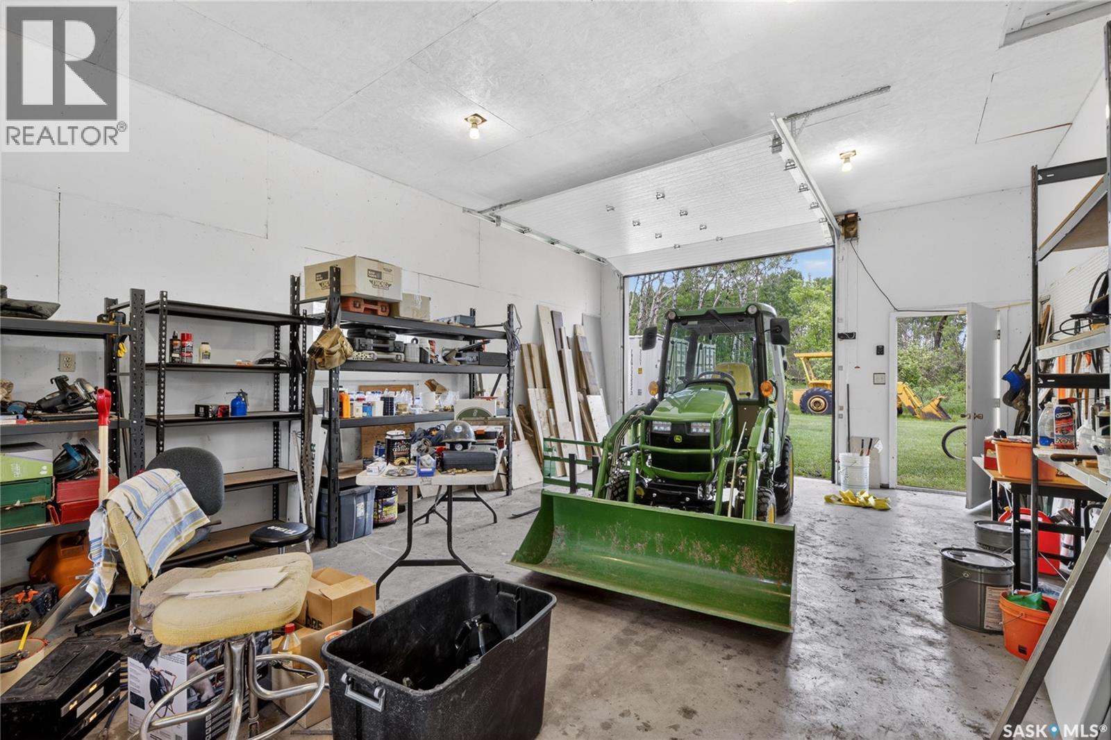 66 Beaver Ridge Road, Corman Park Rm No. 344, Saskatchewan  S7K 3G8 - Photo 49 - SK038635