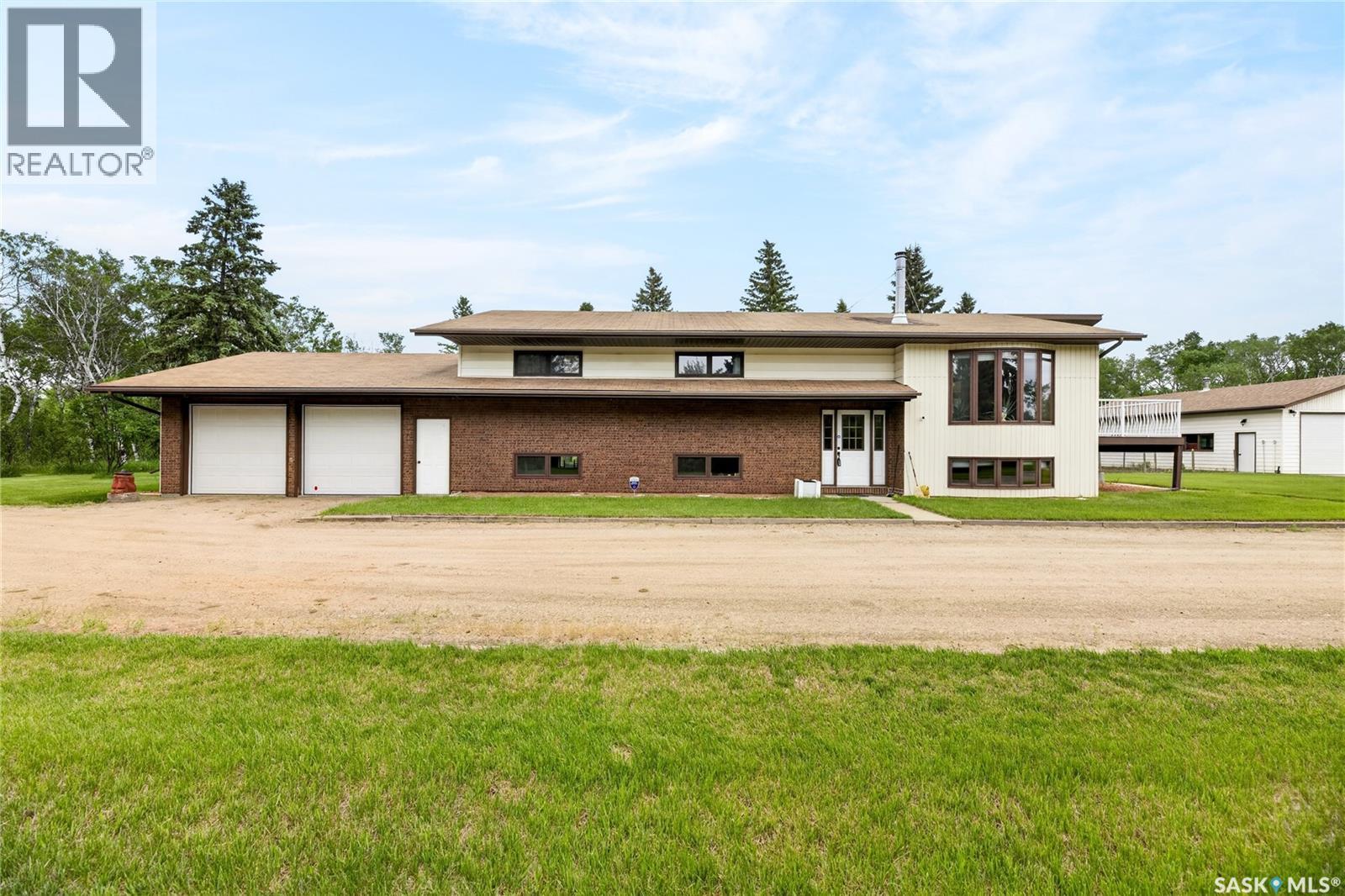 66 Beaver Ridge Road, Corman Park Rm No. 344, Saskatchewan  S7K 3G8 - Photo 5 - SK038635