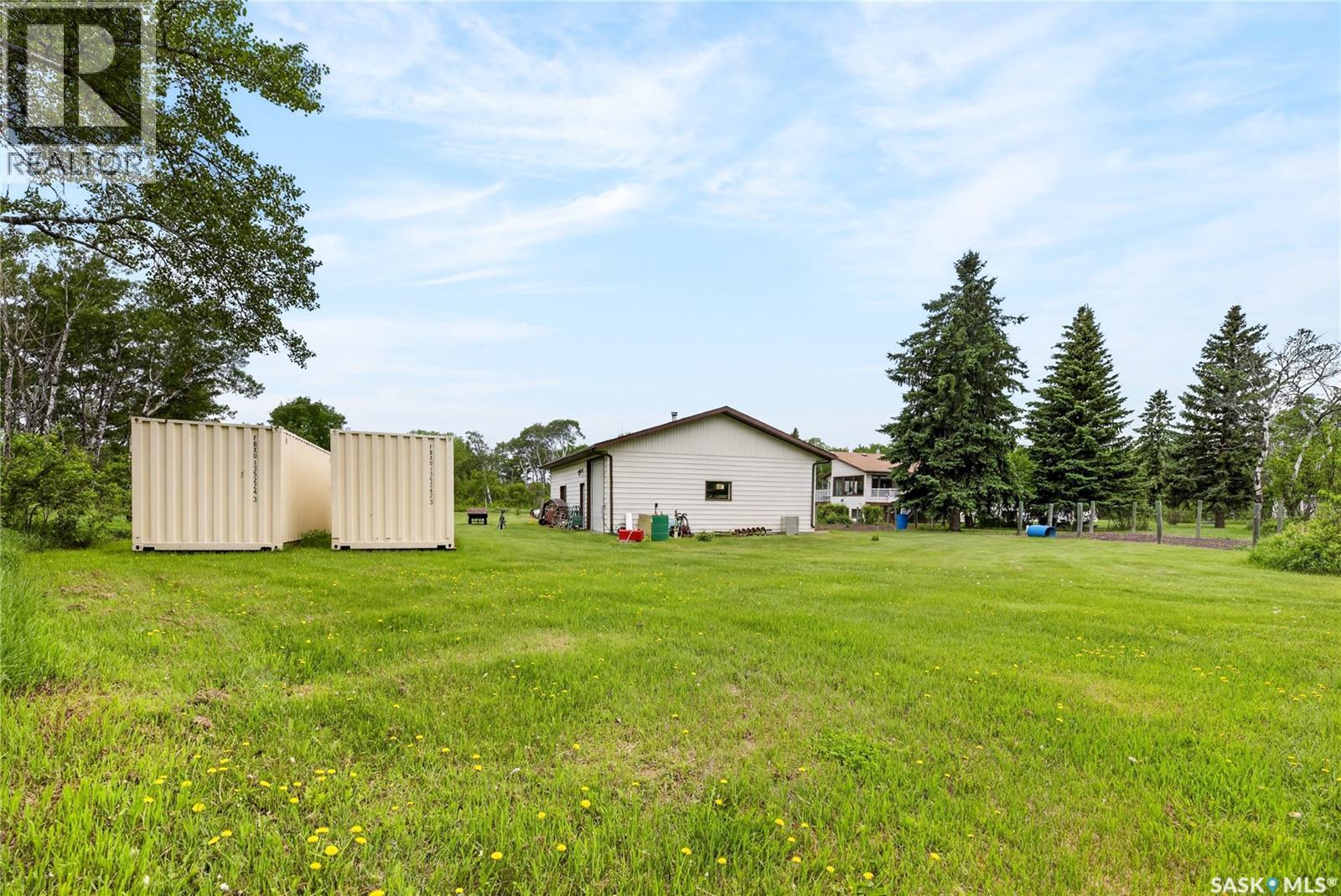 66 Beaver Ridge Road, Corman Park Rm No. 344, Saskatchewan  S7K 3G8 - Photo 52 - SK038635