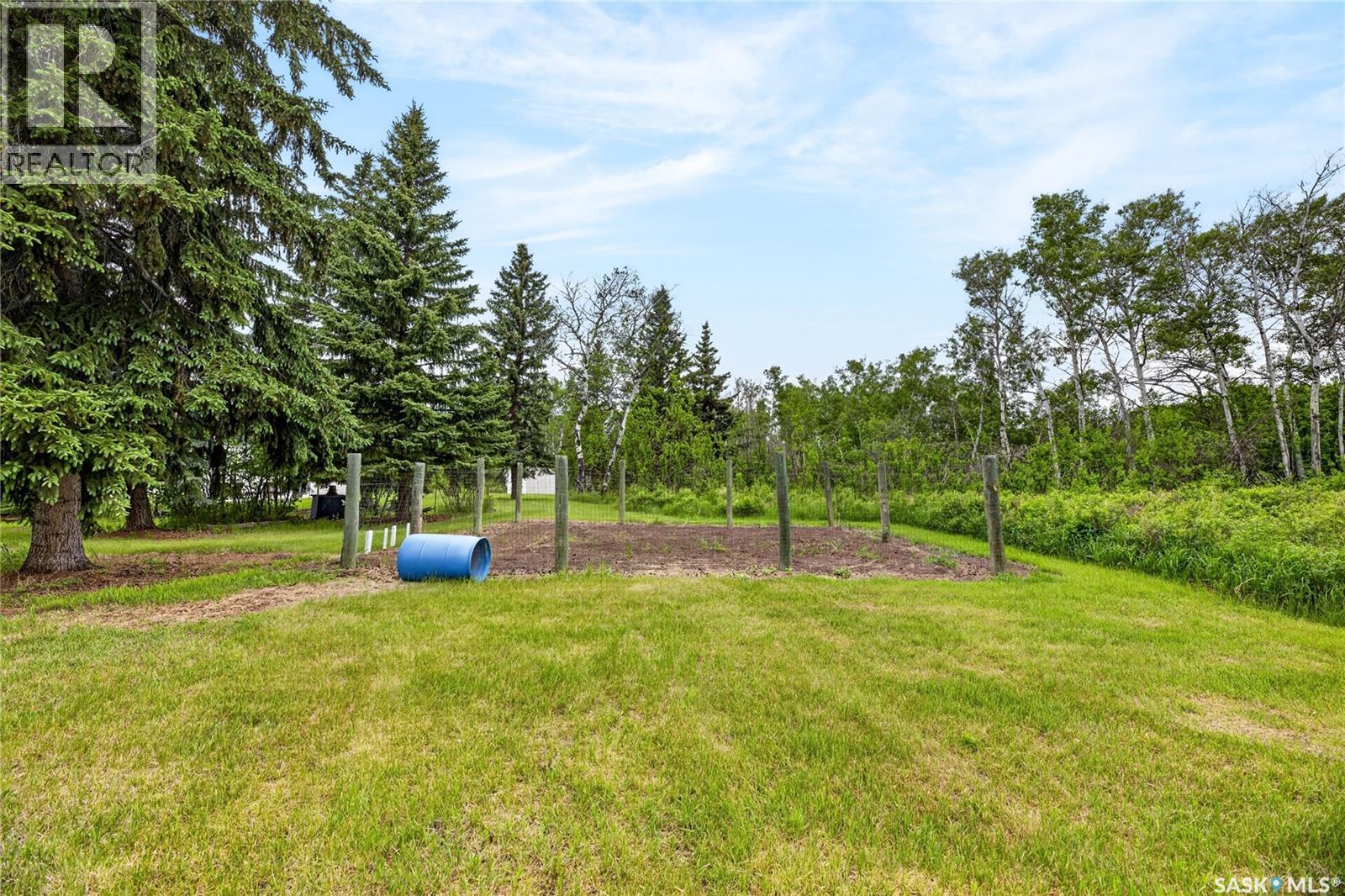 66 Beaver Ridge Road, Corman Park Rm No. 344, Saskatchewan  S7K 3G8 - Photo 54 - SK038635