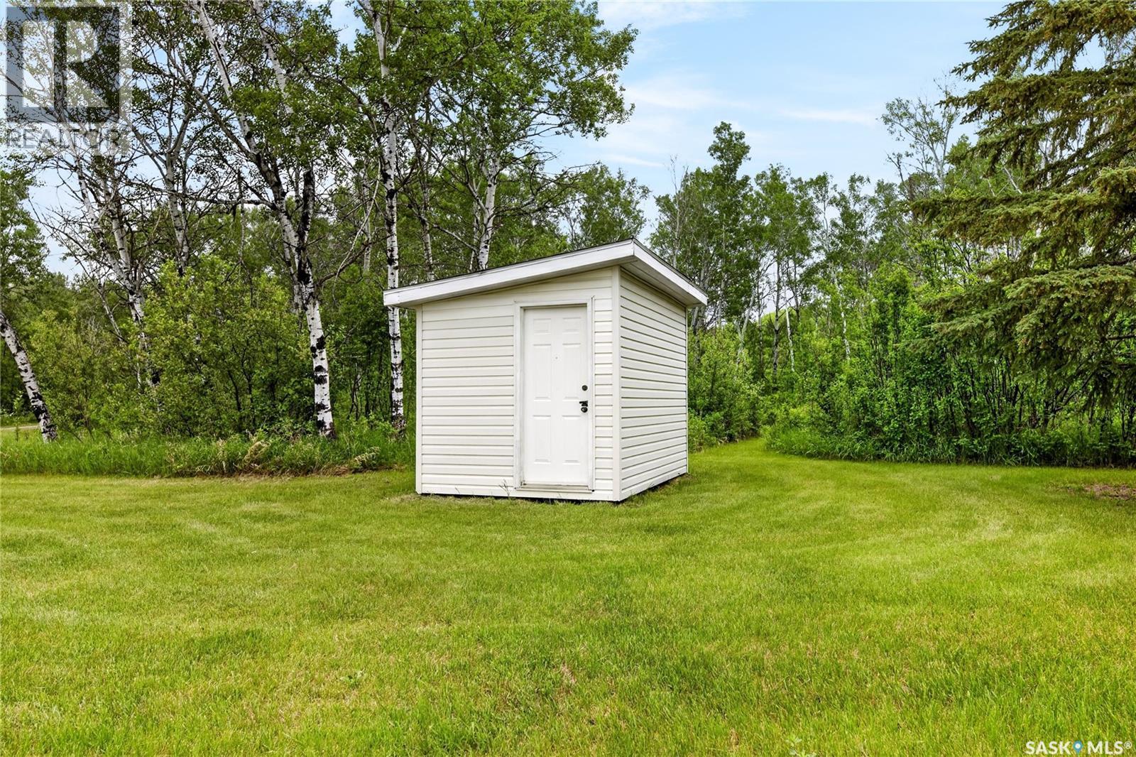 66 Beaver Ridge Road, Corman Park Rm No. 344, Saskatchewan  S7K 3G8 - Photo 55 - SK038635