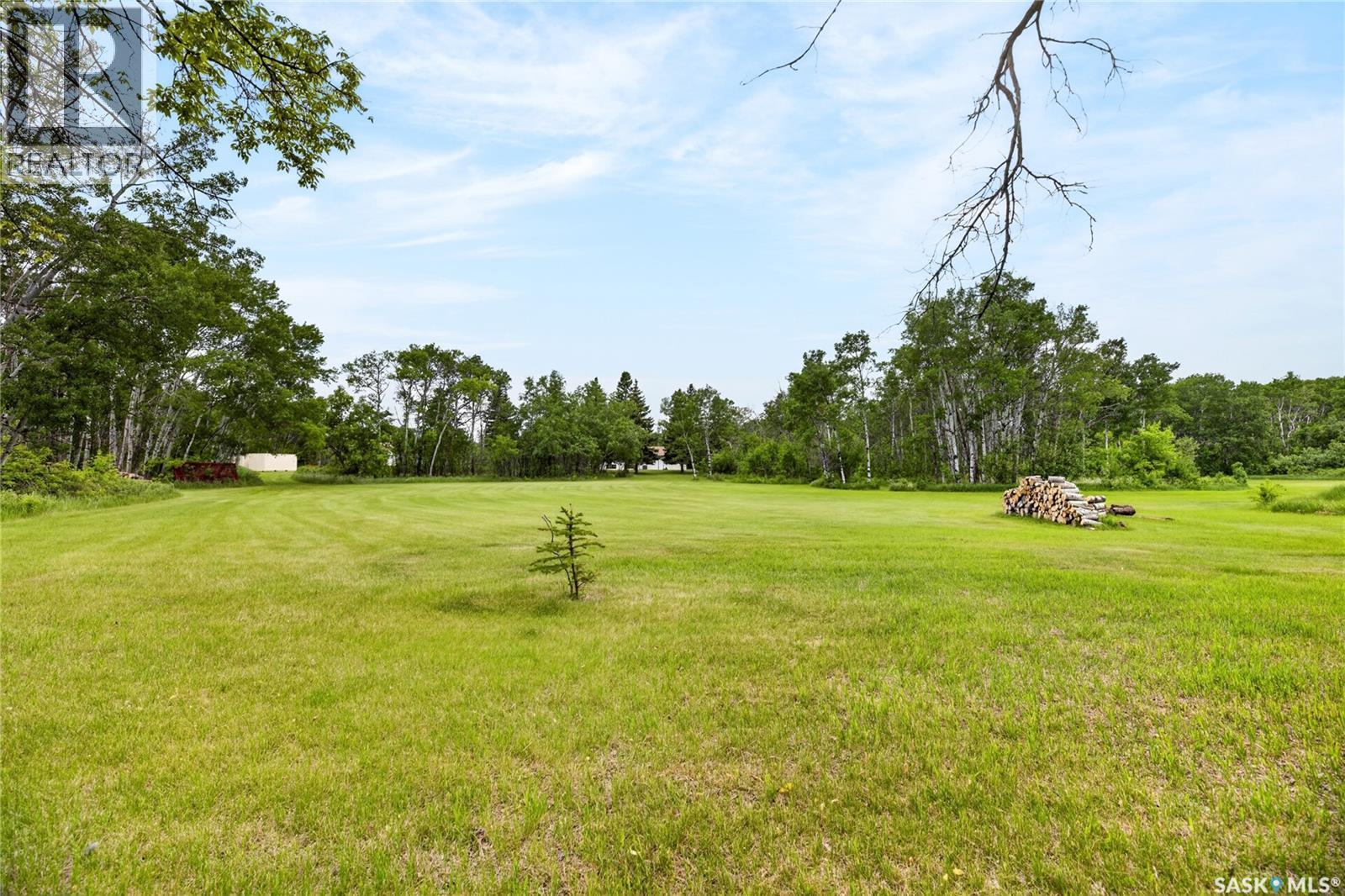 66 Beaver Ridge Road, Corman Park Rm No. 344, Saskatchewan  S7K 3G8 - Photo 58 - SK038635