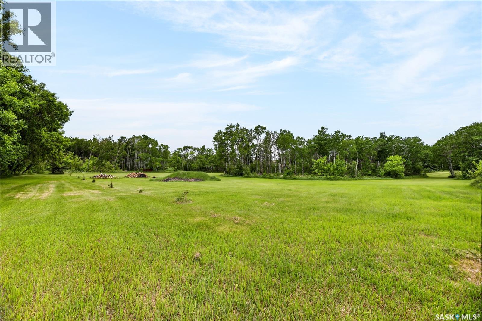 66 Beaver Ridge Road, Corman Park Rm No. 344, Saskatchewan  S7K 3G8 - Photo 59 - SK038635