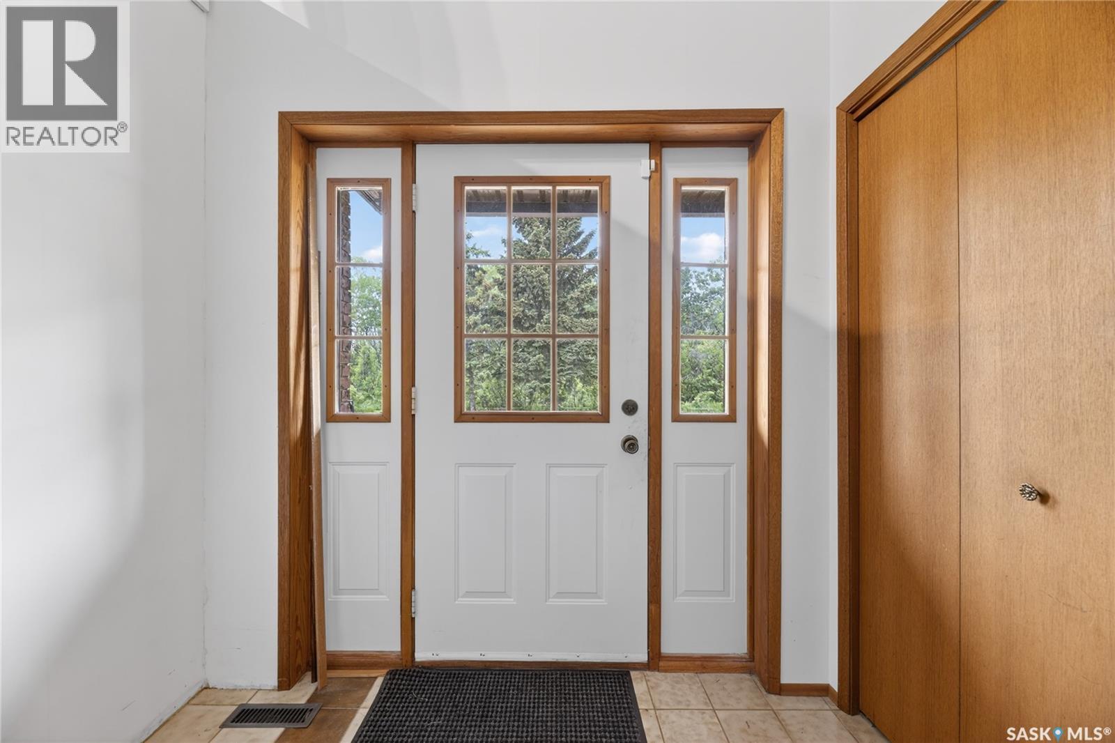 66 Beaver Ridge Road, Corman Park Rm No. 344, Saskatchewan  S7K 3G8 - Photo 6 - SK038635
