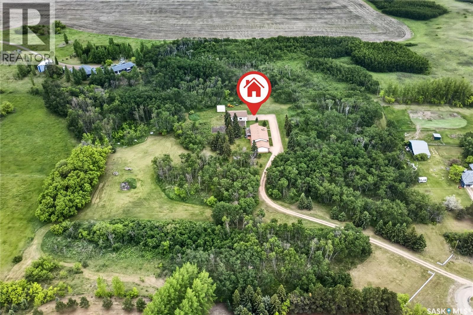 66 Beaver Ridge Road, Corman Park Rm No. 344, Saskatchewan  S7K 3G8 - Photo 62 - SK038635
