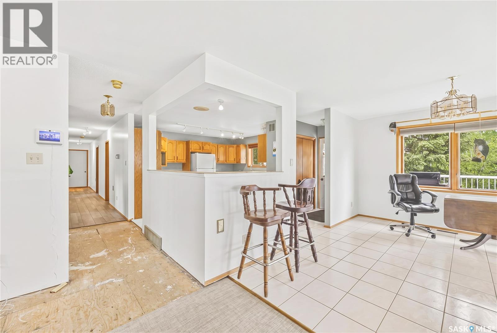 66 Beaver Ridge Road, Corman Park Rm No. 344, Saskatchewan  S7K 3G8 - Photo 8 - SK038635