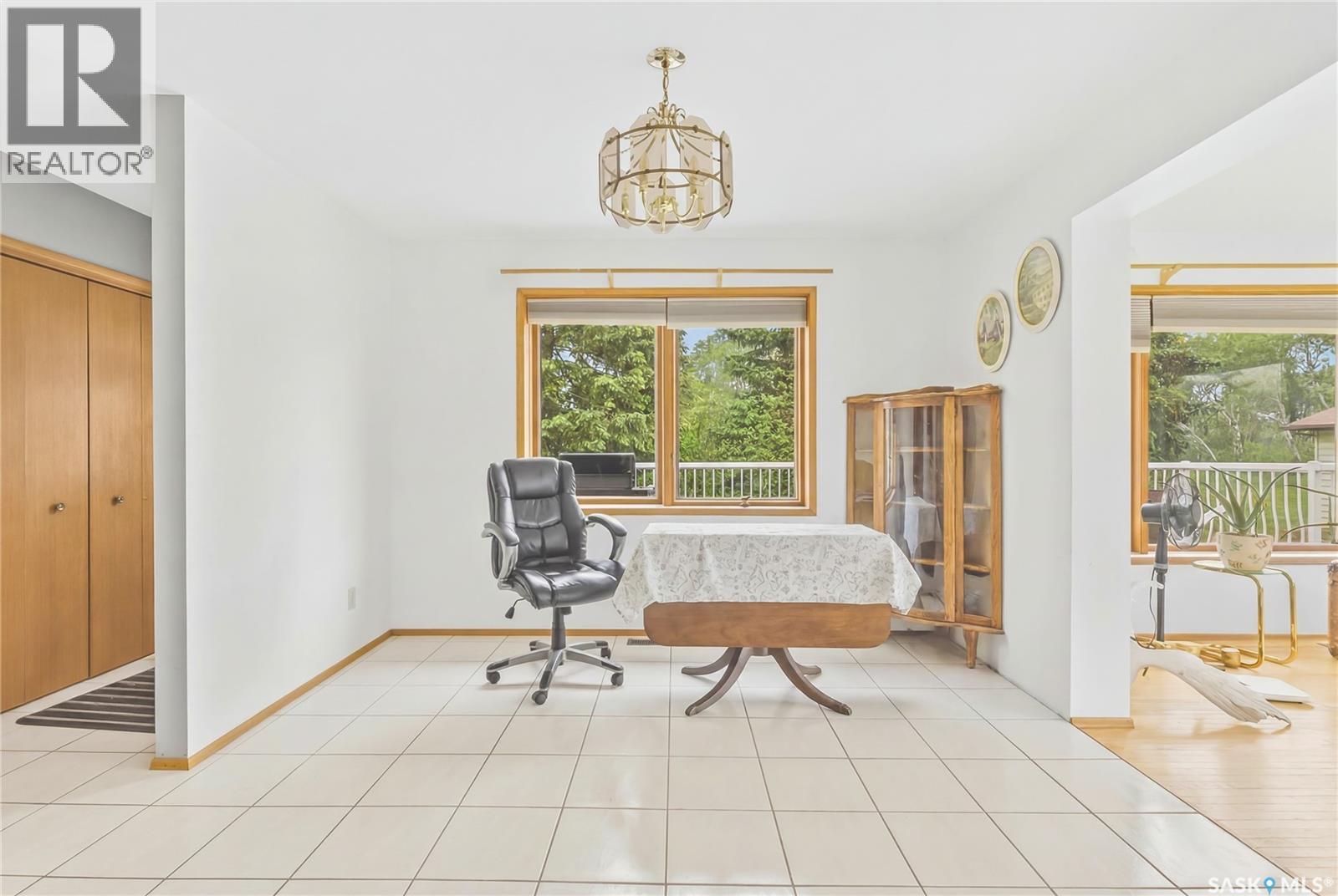 66 Beaver Ridge Road, Corman Park Rm No. 344, Saskatchewan  S7K 3G8 - Photo 9 - SK038635