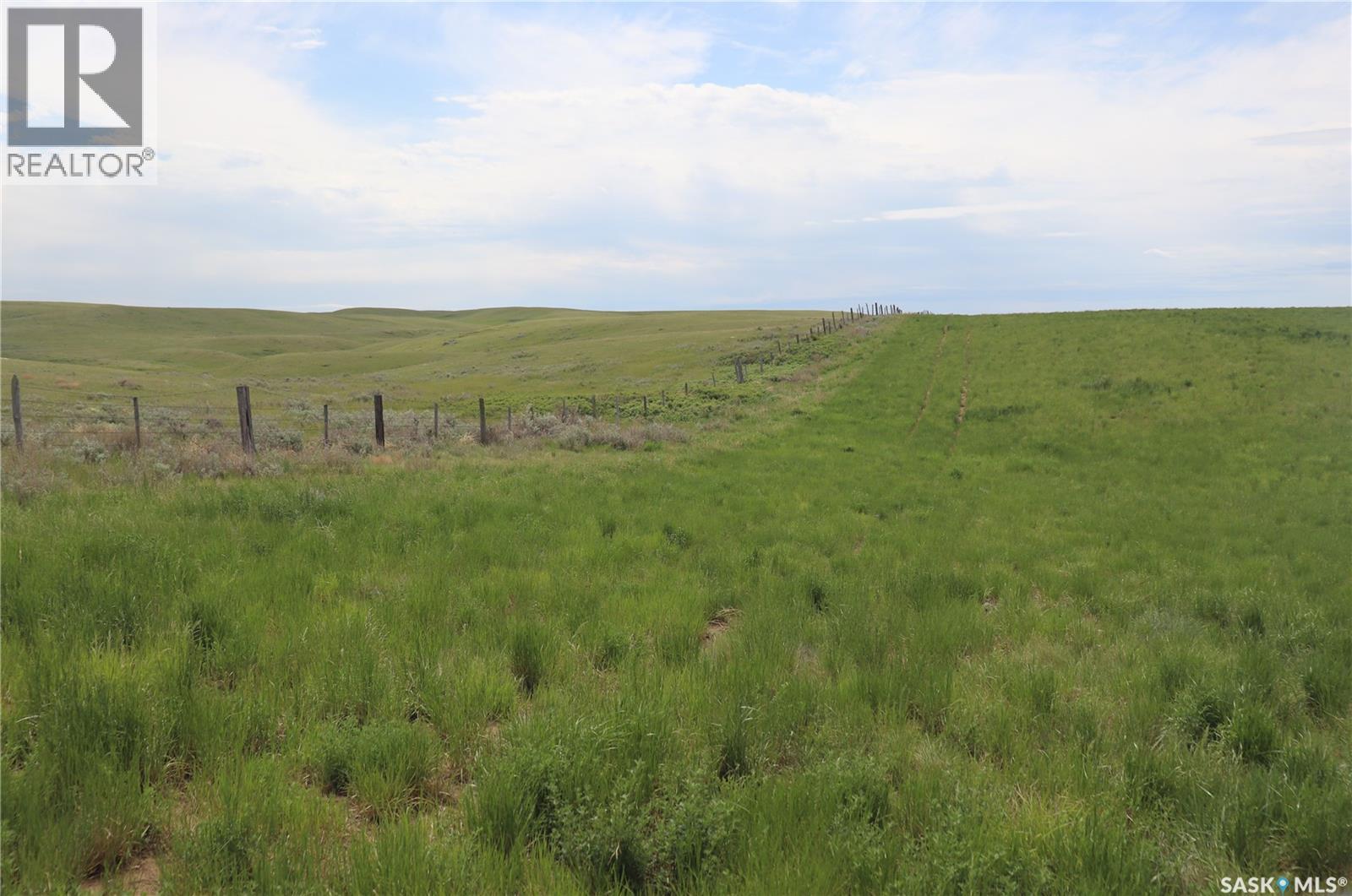 925 Acres Pasture Near Admiral, Wise Creek Rm No. 77, Saskatchewan  S0N 0B0 - Photo 13 - SK038623