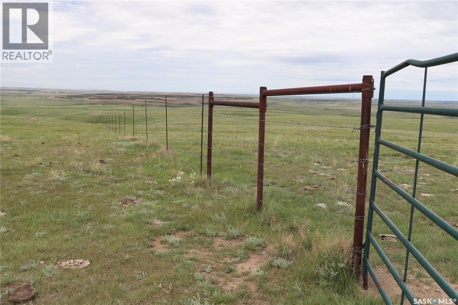 925 Acres Pasture Near Admiral, Wise Creek Rm No. 77, Saskatchewan  S0N 0B0 - Photo 19 - SK038623