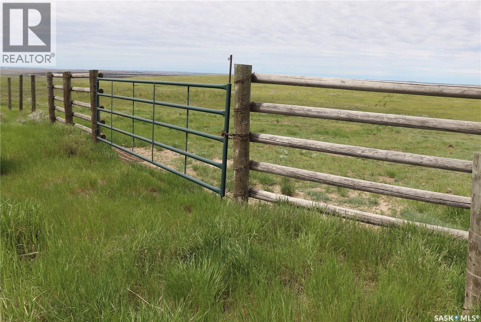 925 Acres Pasture Near Admiral, Wise Creek Rm No. 77, Saskatchewan  S0N 0B0 - Photo 21 - SK038623