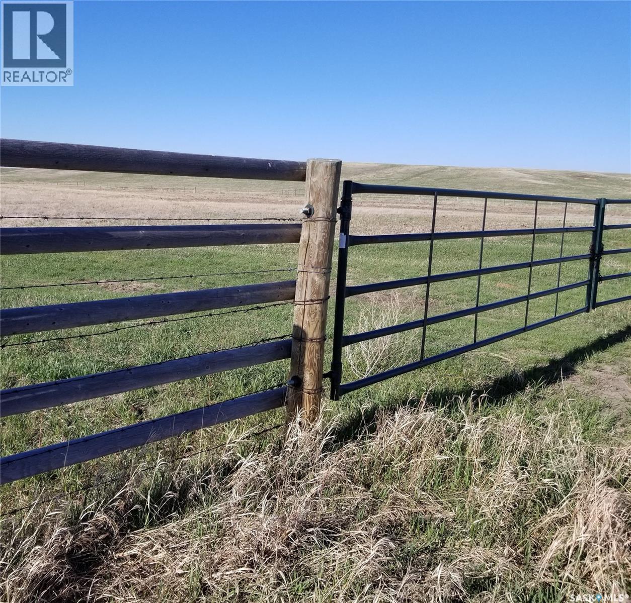925 Acres Pasture Near Admiral, Wise Creek Rm No. 77, Saskatchewan  S0N 0B0 - Photo 6 - SK038623