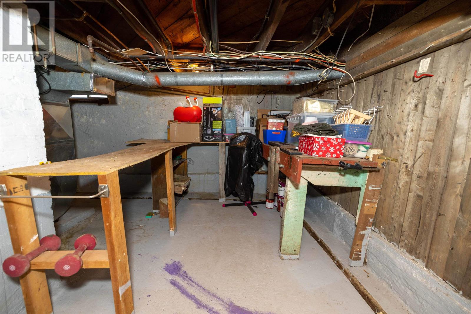404 Amelia St W, Thunder Bay, Ontario  P7E 4A8 - Photo 22 - TB2601370