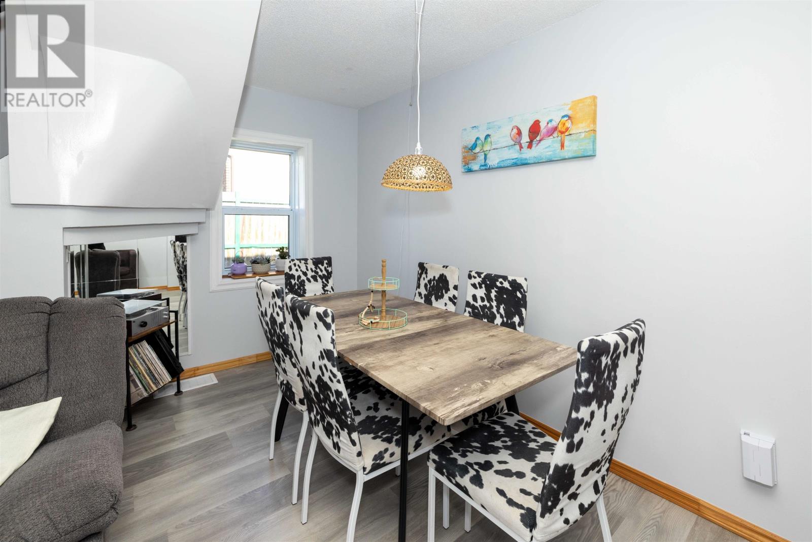 404 Amelia St W, Thunder Bay, Ontario  P7E 4A8 - Photo 11 - TB2601370