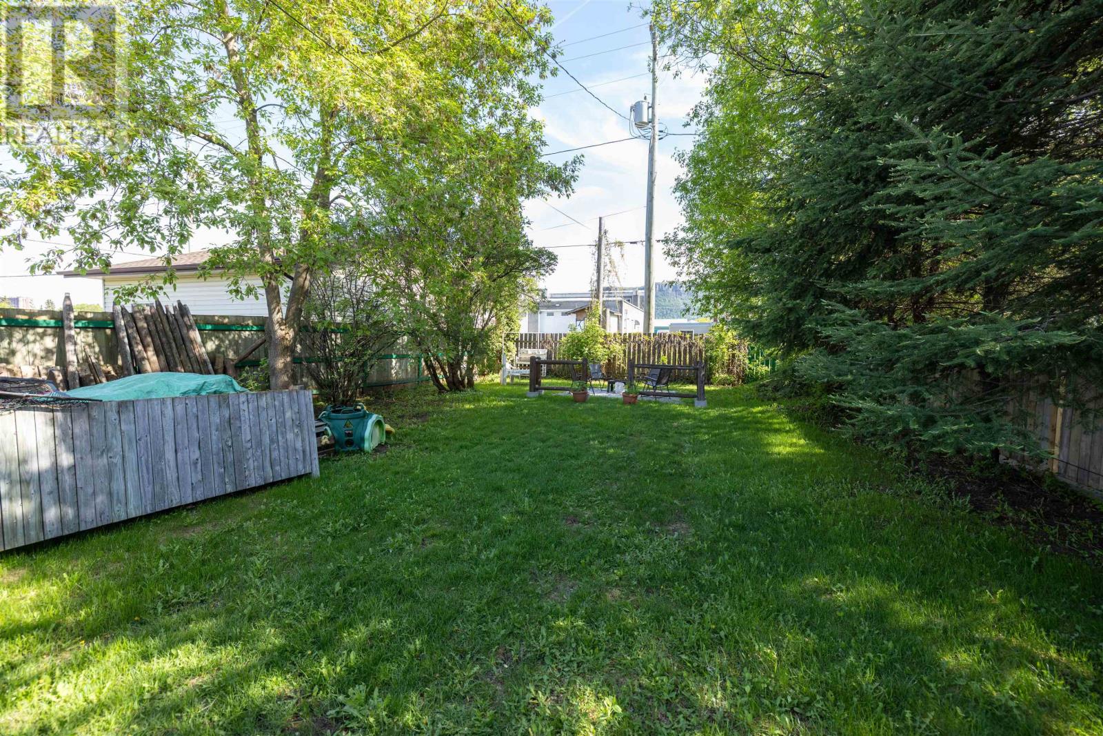404 Amelia St W, Thunder Bay, Ontario  P7E 4A8 - Photo 29 - TB2601370