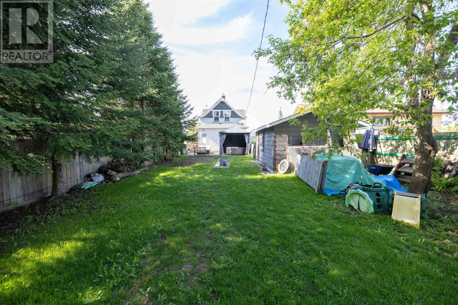 404 Amelia St W, Thunder Bay, Ontario  P7E 4A8 - Photo 31 - TB2601370
