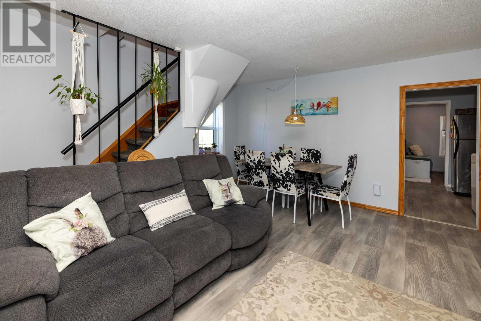 404 Amelia St W, Thunder Bay, Ontario  P7E 4A8 - Photo 3 - TB2601370